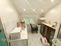 Продава КЪЩА, област Шумен, с. Върбяне • 45000 € / 88012.35 лв. • 55840206 12 — Holmes.bg Продава КЪЩА, област Шумен, с. Върбяне • 45000 € / 88012.35 лв. • 55840206 12