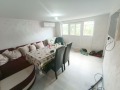 Продава КЪЩА, област Шумен, с. Върбяне • 45000 € / 88012.35 лв. • 55840206 11 — Holmes.bg Продава КЪЩА, област Шумен, с. Върбяне • 45000 € / 88012.35 лв. • 55840206 11
