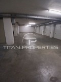 Продава ГАРАЖ, ПАРКОМЯСТО, град София, Център • 65000 € / 127128.95 лв. • 83733910 3 — Holmes.bg Продава ГАРАЖ, ПАРКОМЯСТО, град София, Център • 65000 € / 127128.95 лв. • 83733910 3