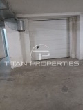 Продава ГАРАЖ, ПАРКОМЯСТО, град София, Център • 65000 € / 127128.95 лв. • 83733910 4 — Holmes.bg Продава ГАРАЖ, ПАРКОМЯСТО, град София, Център • 65000 € / 127128.95 лв. • 83733910 4