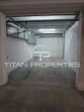 Продава ГАРАЖ, ПАРКОМЯСТО, град София, Център • 65000 € / 127128.95 лв. • 83733910 1 — Holmes.bg Продава ГАРАЖ, ПАРКОМЯСТО, град София, Център • 65000 € / 127128.95 лв. • 83733910 1
