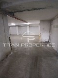 Продава ГАРАЖ, ПАРКОМЯСТО, град София, Център • 65000 € / 127128.95 лв. • 83733910 2 — Holmes.bg Продава ГАРАЖ, ПАРКОМЯСТО, град София, Център • 65000 € / 127128.95 лв. • 83733910 2