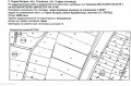 Продава ПАРЦЕЛ, град София, с. Горни Богров • 225500 € / 441039.66 лв. • 34719196 1 — Holmes.bg Продава ПАРЦЕЛ, град София, с. Горни Богров • 225500 € / 441039.66 лв. • 34719196 1