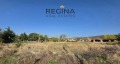 Продава Парцел област Пловдив , с. Калояново , 2111 кв.м | 74636840 — Imoti.com Продава Парцел област Пловдив , с. Калояново , 2111 кв.м | 74636840