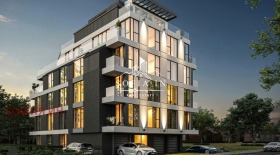 2-СТАЕН, 74 m2 - Holmes.bg 2-СТАЕН, 74 m2