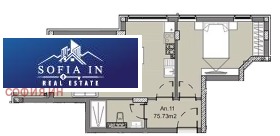 Продава 2-СТАЕН | Imot.bg — малка снимка 7