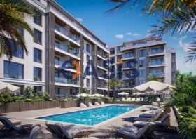 Продава 2-СТАЕН | Imot.bg — малка снимка 5