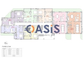 Продава 2-СТАЕН | Imot.bg — малка снимка 15