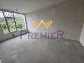 Обява Продава 3-СТАЕН,град София, Бояна