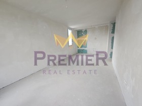 Обява Продава 3-СТАЕН,град София, Бояна