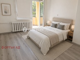 Обява Продава 3-СТАЕН,град София, Иван Вазов>