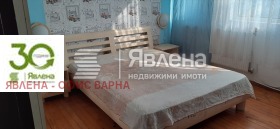 Обява Продава КЪЩА,град Варна, Лятно кино Тракия