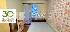 Обява Продава КЪЩА,град Варна, Лятно кино Тракия>