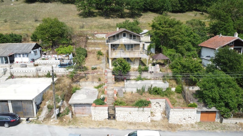 Продава КЪЩА, област Добрич, с. Батово • 84000 € / 164289.72 лв. • 13697929 1 — Holmes.bg Продава КЪЩА, област Добрич, с. Батово • 84000 € / 164289.72 лв. • 13697929 1