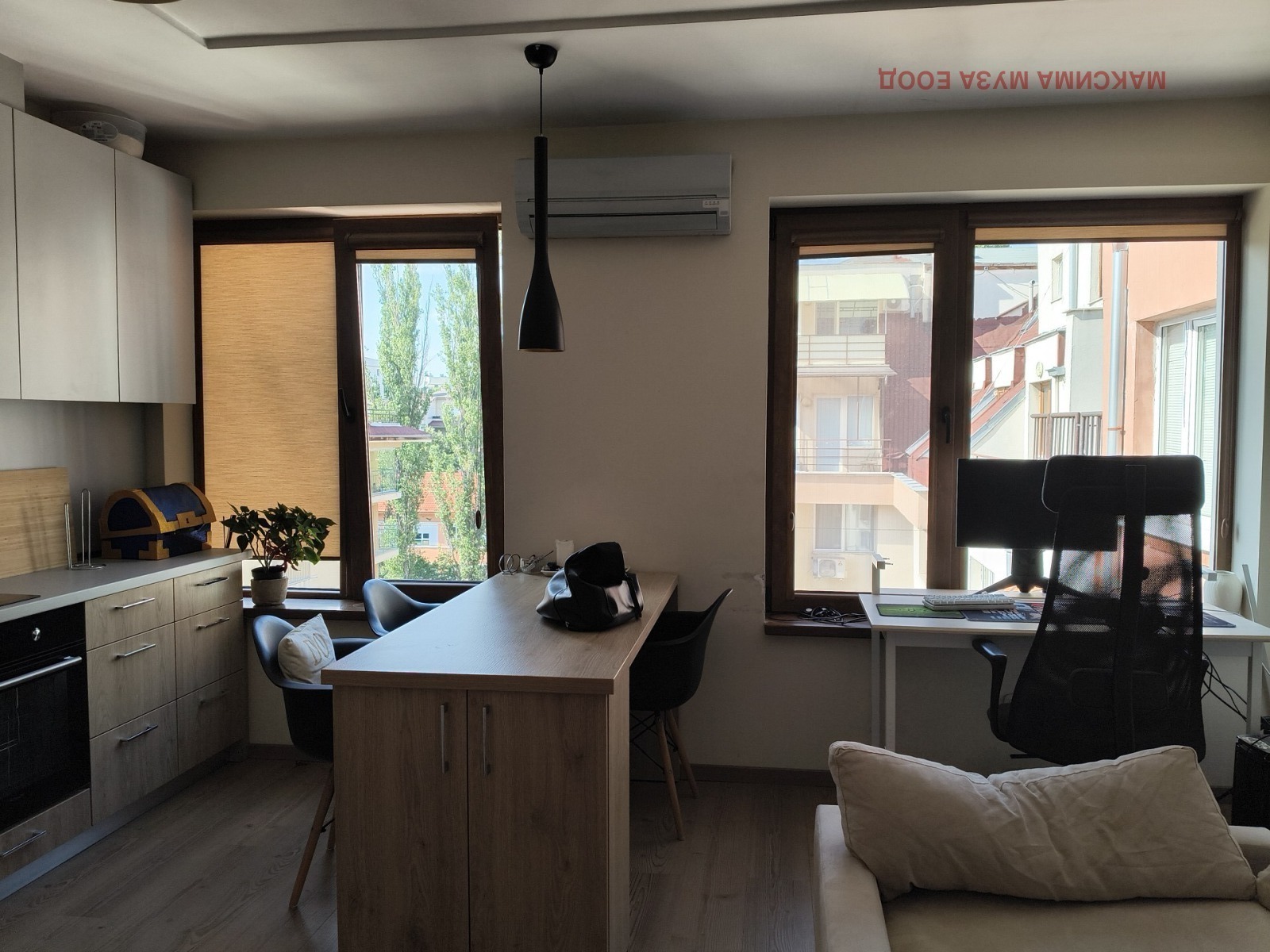Продава 2-стаен град София , Хладилника , 60 кв.м | 72254108 — Imoti.com Продава 2-стаен град София , Хладилника , 60 кв.м | 72254108