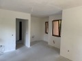 Продава 2-СТАЕН, град София, Овча купел • 126000 € / 246434.58 лв. • 95849739 2 — Holmes.bg Продава 2-СТАЕН, град София, Овча купел • 126000 € / 246434.58 лв. • 95849739 2