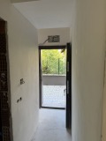 Продава 2-СТАЕН, град София, Овча купел • 126000 € / 246434.58 лв. • 95849739 6 — Holmes.bg Продава 2-СТАЕН, град София, Овча купел • 126000 € / 246434.58 лв. • 95849739 6
