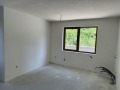 Продава 2-СТАЕН, град София, Овча купел • 126000 € / 246434.58 лв. • 95849739 7 — Holmes.bg Продава 2-СТАЕН, град София, Овча купел • 126000 € / 246434.58 лв. • 95849739 7