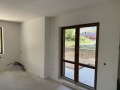 Продава 2-СТАЕН, град София, Овча купел • 126000 € / 246434.58 лв. • 95849739 8 — Holmes.bg Продава 2-СТАЕН, град София, Овча купел • 126000 € / 246434.58 лв. • 95849739 8