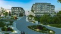 Продава 2-СТАЕН, област Добрич, гр. Балчик • 217000 € / 424415.11 лв. • 20821809 10 — Holmes.bg Продава 2-СТАЕН, област Добрич, гр. Балчик • 217000 € / 424415.11 лв. • 20821809 10