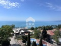 Продава 2-СТАЕН, област Добрич, гр. Балчик • 217000 € / 424415.11 лв. • 20821809 16 — Holmes.bg Продава 2-СТАЕН, област Добрич, гр. Балчик • 217000 € / 424415.11 лв. • 20821809 16