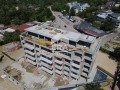 Продава 2-СТАЕН, област Добрич, гр. Балчик • 217000 € / 424415.11 лв. • 20821809 3 — Holmes.bg Продава 2-СТАЕН, област Добрич, гр. Балчик • 217000 € / 424415.11 лв. • 20821809 3
