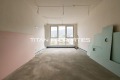 Продава 2-стаен град София , Малинова долина , 74 кв.м | 18301084 — Imoti.com Продава 2-стаен град София , Малинова долина , 74 кв.м | 18301084