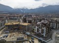 Продава 2-СТАЕН, област Благоевград, гр. Банско • 89425 € • 36989129 6 — Holmes.bg Продава 2-СТАЕН, област Благоевград, гр. Банско • 89425 € • 36989129 6