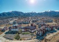 Продава 2-СТАЕН, област Благоевград, гр. Банско • 89425 € • 36989129 5 — Holmes.bg Продава 2-СТАЕН, област Благоевград, гр. Банско • 89425 € • 36989129 5