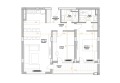 Продава 3-СТАЕН, град София, Дианабад • 450000 € / 880123.50 лв. • 61502572 10 — Holmes.bg Продава 3-СТАЕН, град София, Дианабад • 450000 € / 880123.50 лв. • 61502572 10