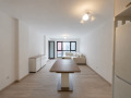 Продава 3-СТАЕН, град София, Дианабад • 450000 € / 880123.50 лв. • 61502572 4 — Holmes.bg Продава 3-СТАЕН, град София, Дианабад • 450000 € / 880123.50 лв. • 61502572 4