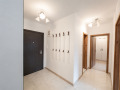 Продава 3-СТАЕН, град София, Дианабад • 450000 € / 880123.50 лв. • 61502572 3 — Holmes.bg Продава 3-СТАЕН, град София, Дианабад • 450000 € / 880123.50 лв. • 61502572 3