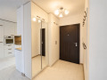 Продава 3-СТАЕН, град София, Дианабад • 450000 € / 880123.50 лв. • 61502572 2 — Holmes.bg Продава 3-СТАЕН, град София, Дианабад • 450000 € / 880123.50 лв. • 61502572 2