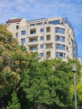 Продава 3-СТАЕН, град Пловдив, Център • 224700 € • 53988928 2 — Holmes.bg Продава 3-СТАЕН, град Пловдив, Център • 224700 € • 53988928 2