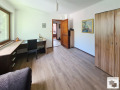 Продава 3-СТАЕН, град Велико Търново, Варуша • 180000 € / 352049.40 лв. • 94480592 5 — Holmes.bg Продава 3-СТАЕН, град Велико Търново, Варуша • 180000 € / 352049.40 лв. • 94480592 5