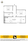 Продава 3-СТАЕН, град Велико Търново, Варуша • 180000 € / 352049.40 лв. • 94480592 13 — Holmes.bg Продава 3-СТАЕН, град Велико Търново, Варуша • 180000 € / 352049.40 лв. • 94480592 13