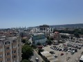 Продава 3-СТАЕН, град Варна, Операта • 219990 € • 79017041 6 — Holmes.bg Продава 3-СТАЕН, град Варна, Операта • 219990 € • 79017041 6