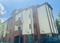 Продава 2-СТАЕН, град София, Овча купел • 140360 € / 274520.30 лв. • 95849739 3 — Holmes.bg Продава 2-СТАЕН, град София, Овча купел • 140360 € / 274520.30 лв. • 95849739 3
