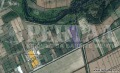 Продава ПАРЦЕЛ, област Пловдив, с. Йоаким Груево • 694800 € / 1358910.68 лв. • 39473971 3 — Holmes.bg Продава ПАРЦЕЛ, област Пловдив, с. Йоаким Груево • 694800 € / 1358910.68 лв. • 39473971 3