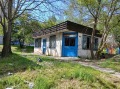 Продава Парцел град Добрич , Център , 175 кв.м | 94652538 — Imoti.com Продава Парцел град Добрич , Център , 175 кв.м | 94652538