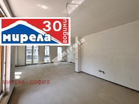 Обява Продава 3-СТАЕН,град София, Симеоново>
