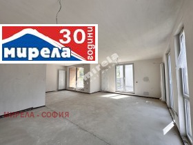 Обява Продава 3-СТАЕН,град София, Симеоново