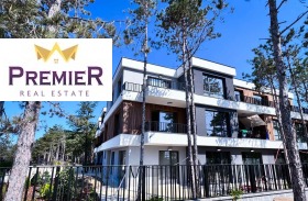 3-СТАЕН, 110 m2 - Holmes.bg 3-СТАЕН, 110 m2