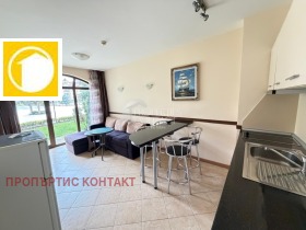 3-СТАЕН, 80 m2 - Holmes.bg 3-СТАЕН, 80 m2