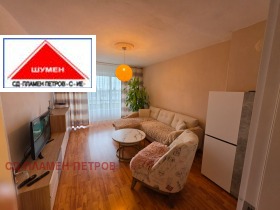 Обява Продава 3-СТАЕН,град Шумен, Тракия