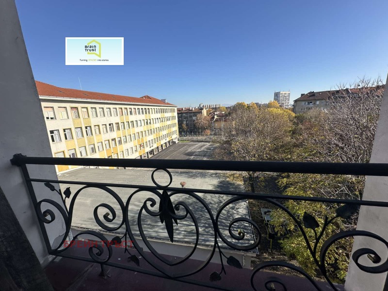 Продава 3-СТАЕН, град София, Център • 467754 € / 914847.31 лв. • 32725773 1 — Holmes.bg Продава 3-СТАЕН, град София, Център • 467754 € / 914847.31 лв. • 32725773 1