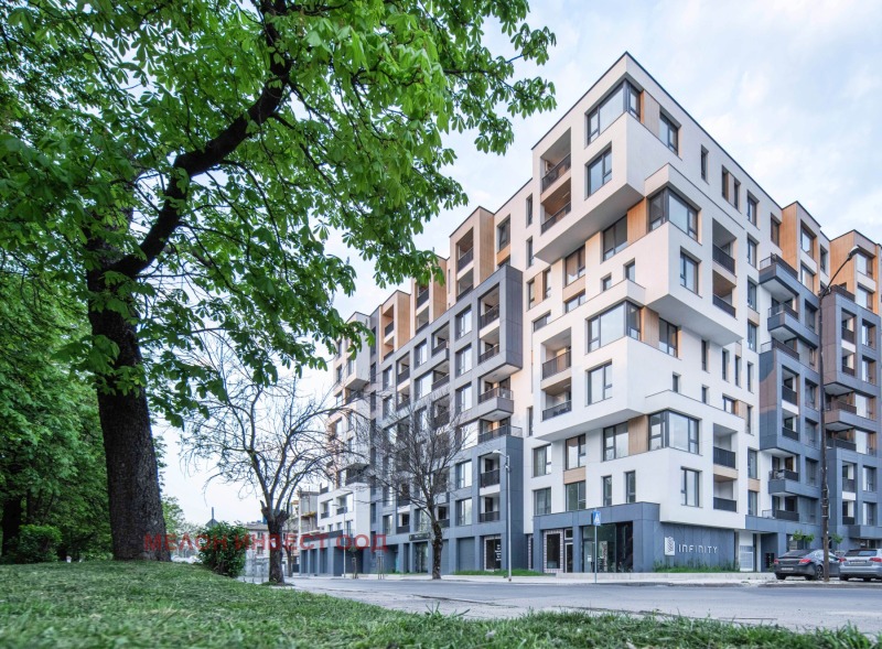 Продава 3-СТАЕН, град София, Сухата река • 370000 € / 723657.10 лв. • 86999711 1 — Holmes.bg Продава 3-СТАЕН, град София, Сухата река • 370000 € / 723657.10 лв. • 86999711 1