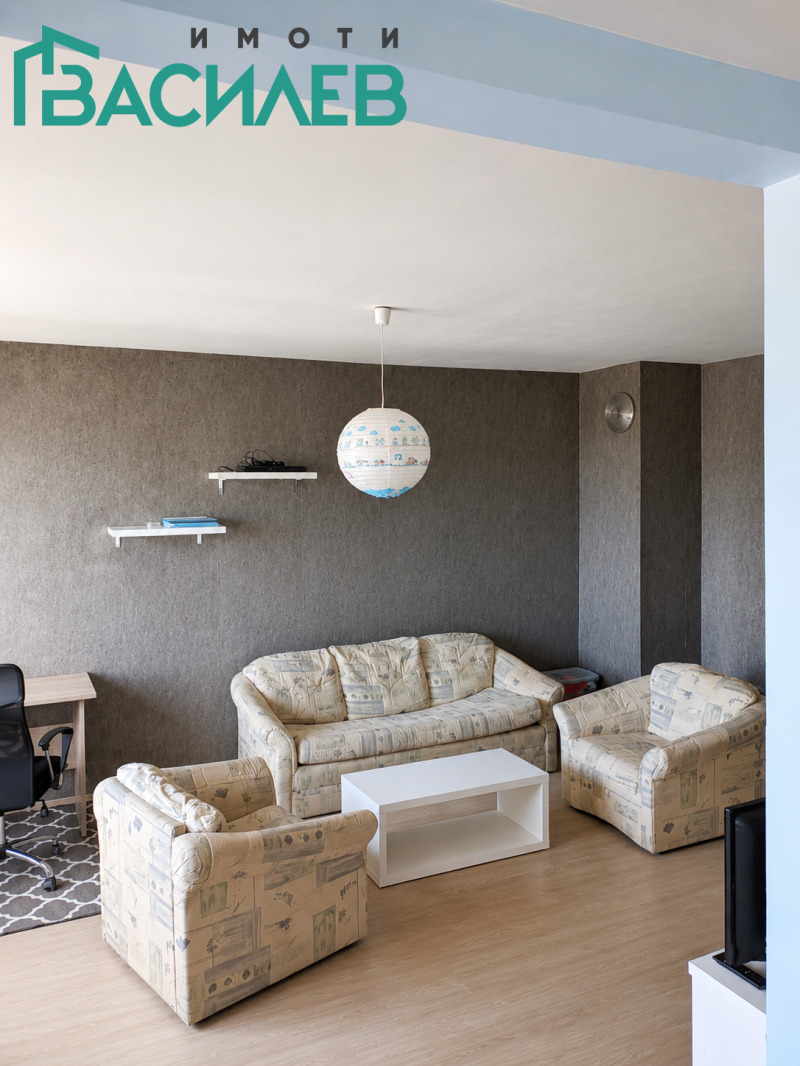 Продава 4-СТАЕН, град София, Люлин 10 • 236000 € / 461575.88 лв. • 43292534 1 — Holmes.bg Продава 4-СТАЕН, град София, Люлин 10 • 236000 € / 461575.88 лв. • 43292534 1