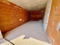 Продава 2-СТАЕН, град София, Манастирски ливади • 188220 € • 96034072 2 — Holmes.bg Продава 2-СТАЕН, град София, Манастирски ливади • 188220 € • 96034072 2