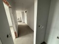Продава 3-СТАЕН, град София, Сухата река • 370000 € / 723657.10 лв. • 86999711 11 — Holmes.bg Продава 3-СТАЕН, град София, Сухата река • 370000 € / 723657.10 лв. • 86999711 11